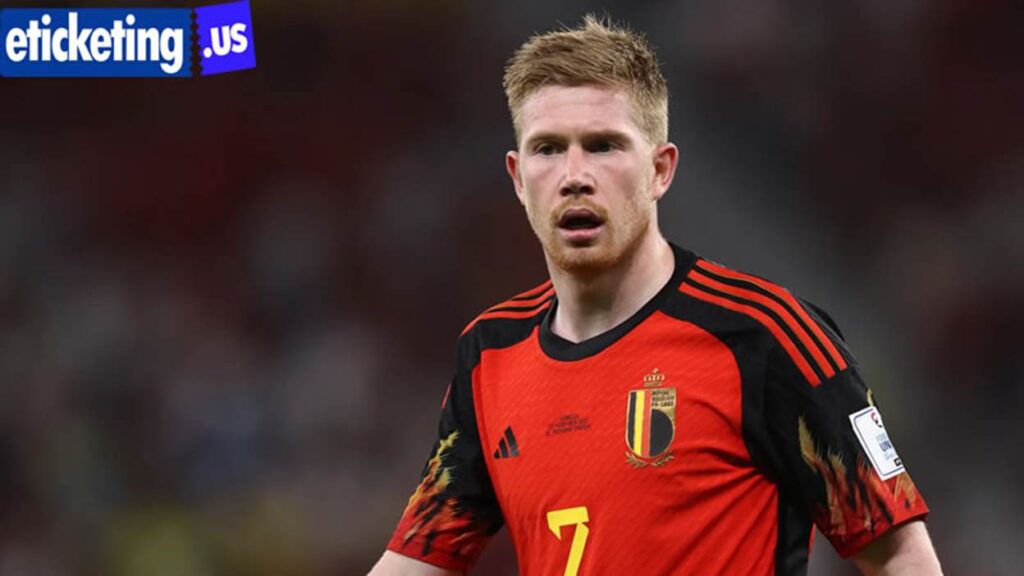 Soccer World Cup Tickets | FIFA 2026 Tickets
