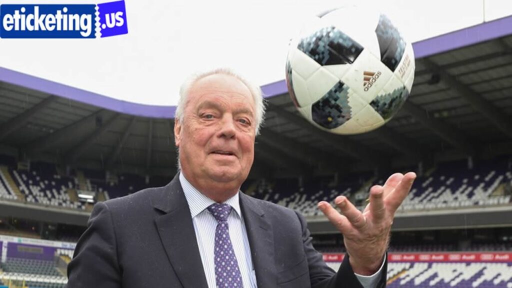 Soccer World Cup Tickets | FIFA 2026 Tickets