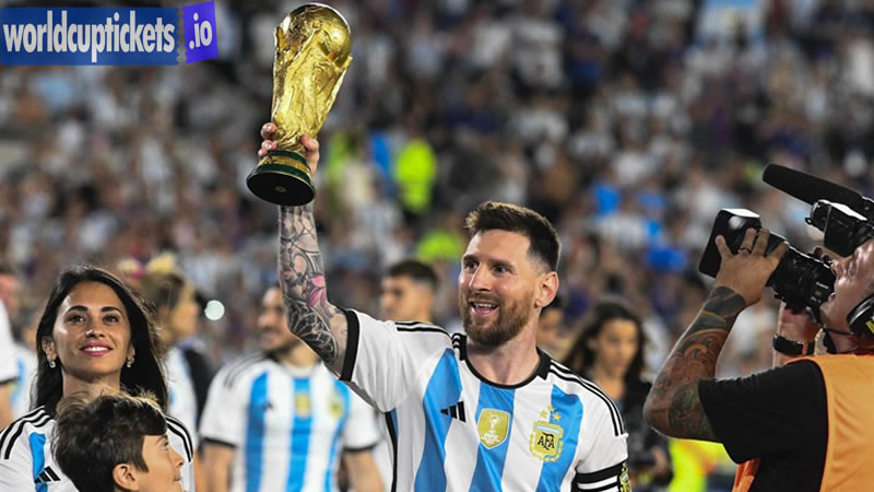 World Cup Tickets | FIFA World Cup Tickets | FIFA 2026 Tickets | FIFA World Cup Final Tickets | FIFA World Cup 2026 Tickets | Football World Cup 2026 Tickets | Football World Cup Tickets | FIFA World Cup Semi Final Tickets | Buy World Cup Tickets | Buy FIFA World Cup 2026 Tickets | Buy FIFA 2026 Tickets | Buy FIFA World Cup Tickets 