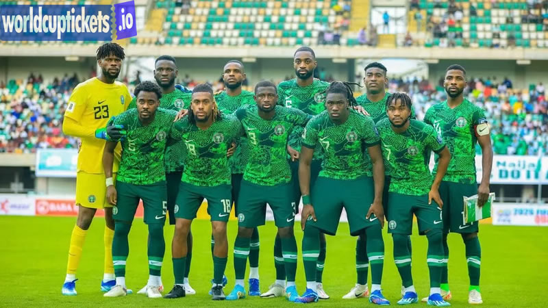 I accepted half of my salary with the Super Eagles to coach Benin