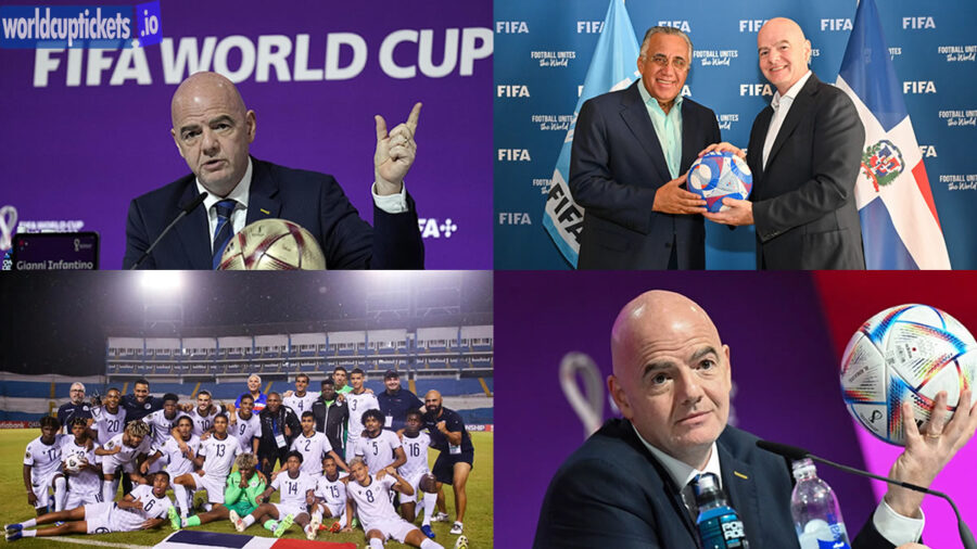 World Cup Tickets | FIFA World Cup Tickets | FIFA 2026 Tickets | FIFA World Cup Final Tickets | FIFA World Cup 2026 Tickets | Football World Cup 2026 Tickets | Football World Cup Tickets | FIFA World Cup Semi Final Tickets | Buy World Cup Tickets | Buy FIFA World Cup 2026 Tickets | Buy FIFA 2026 Tickets | Buy FIFA World Cup Tickets