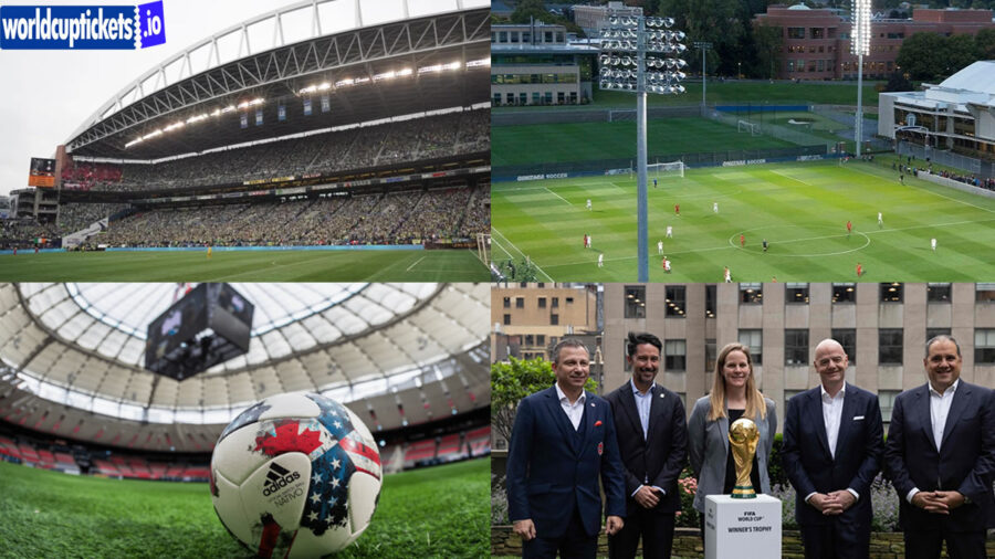 World Cup Tickets | FIFA World Cup Tickets | FIFA 2026 Tickets | FIFA World Cup Final Tickets | FIFA World Cup 2026 Tickets | Football World Cup 2026 Tickets | Football World Cup Tickets | FIFA World Cup Semi Final Tickets | Buy World Cup Tickets | Buy FIFA World Cup 2026 Tickets | Buy FIFA 2026 Tickets | Buy FIFA World Cup Tickets