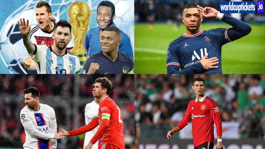 World Cup Tickets | FIFA World Cup Tickets | FIFA 2026 Tickets | FIFA World Cup Final Tickets | FIFA World Cup 2026 Tickets | Football World Cup 2026 Tickets | Football World Cup Tickets | FIFA World Cup Semi Final Tickets | Buy World Cup Tickets | Buy FIFA World Cup 2026 Tickets | Buy FIFA 2026 Tickets | Buy FIFA World Cup Tickets