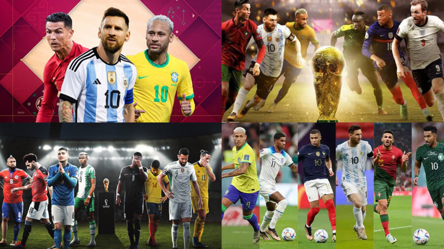 Football World Cup 2026 Tickets| Buy FIFA 2026 Tickets| Buy FIFA World Cup 2026 Tickets