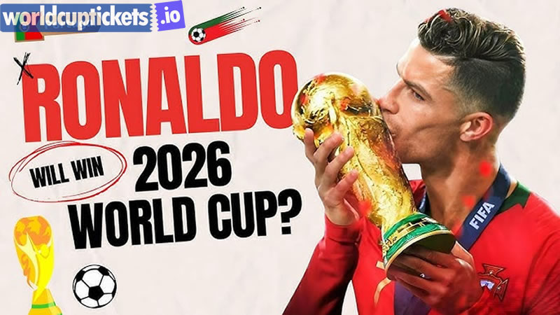 FIFA World Cup Tickets | FIFA 2026 Tickets | FIFA World Cup Final Tickets | FIFA World Cup 2026 Tickets | Football World Cup 2026 Tickets | Football World Cup Tickets