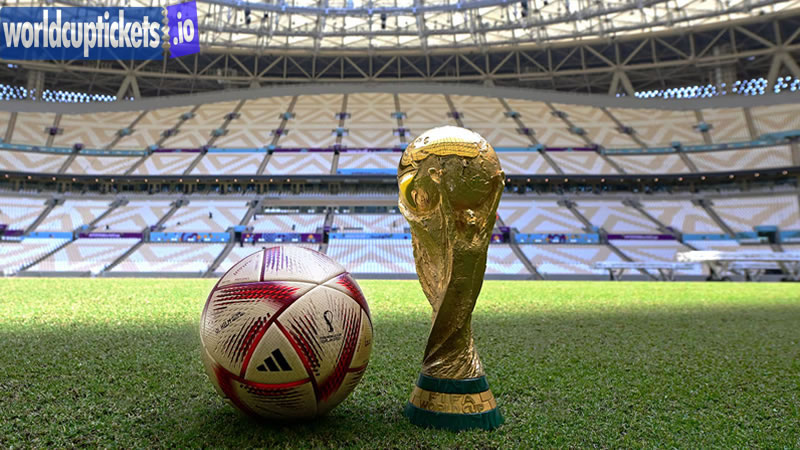 FIFA World Cup Tickets | FIFA 2026 Tickets | FIFA World Cup Final Tickets | FIFA World Cup 2026 Tickets | Football World Cup 2026 Tickets | Football World Cup Tickets