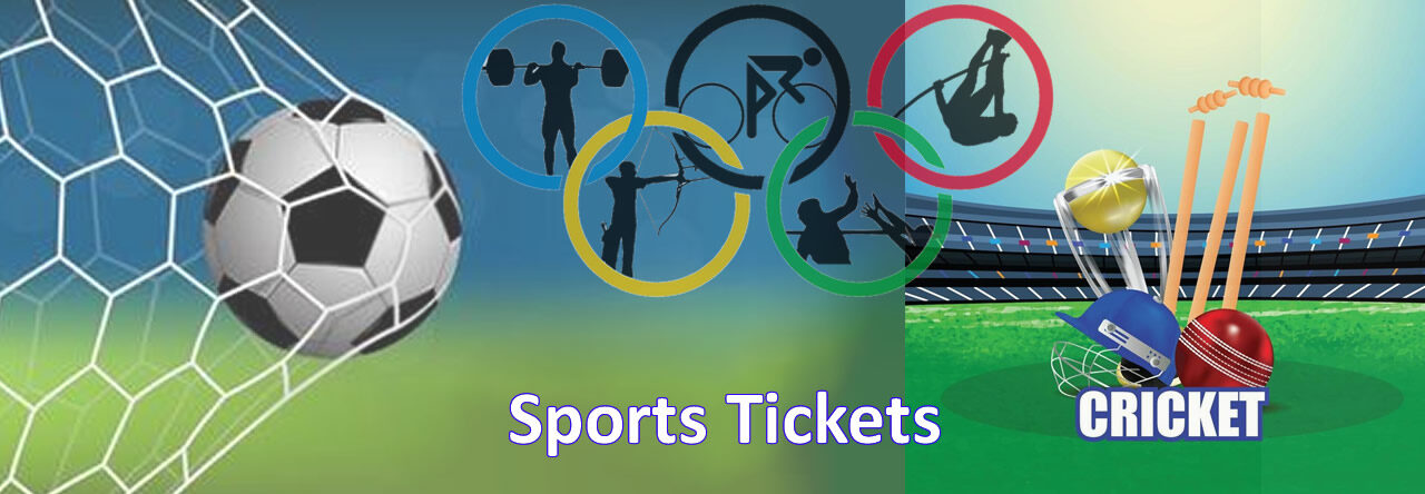 World Cup Tickets | FIFA World Cup Tickets | FIFA 2026 Tickets | FIFA World Cup Final Tickets | FIFA World Cup 2026 Tickets | Football World Cup 2026 Tickets | Football World Cup Tickets