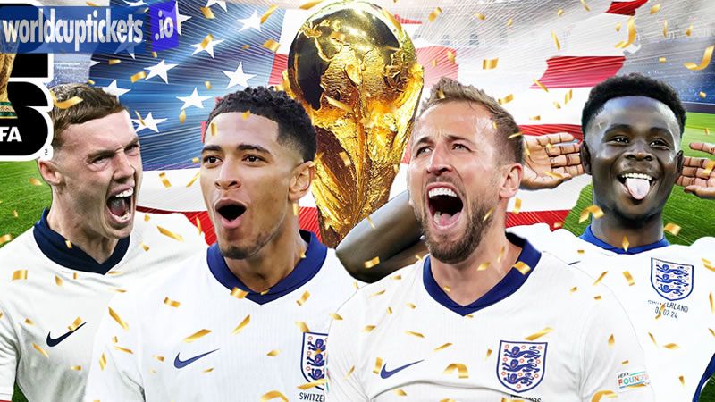 World Cup Tickets | FIFA World Cup Tickets | FIFA 2026 Tickets | FIFA World Cup Final Tickets | FIFA World Cup 2026 Tickets | Football World Cup 2026 Tickets | Football World Cup Tickets | FIFA World Cup Semi Final Tickets | Buy World Cup Tickets | Buy FIFA World Cup 2026 Tickets | Buy FIFA 2026 Tickets | Buy FIFA World Cup Tickets