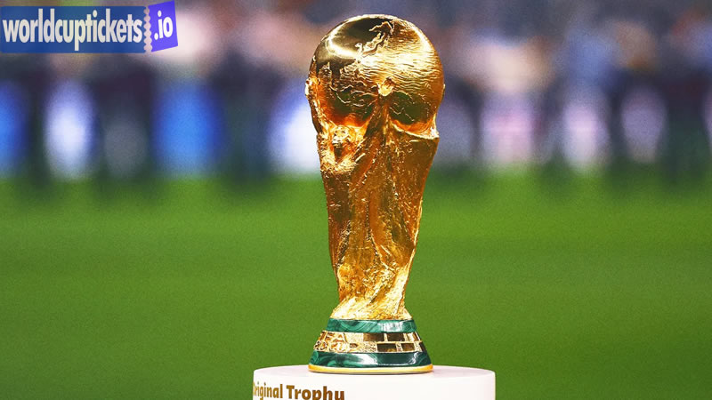 World Cup Tickets | FIFA World Cup Tickets | FIFA 2026 Tickets | FIFA World Cup Final Tickets | FIFA World Cup 2026 Tickets | Football World Cup 2026 Tickets | Football World Cup Tickets | FIFA World Cup Semi Final Tickets | Buy World Cup Tickets | Buy FIFA World Cup 2026 Tickets | Buy FIFA 2026 Tickets | Buy FIFA World Cup Tickets