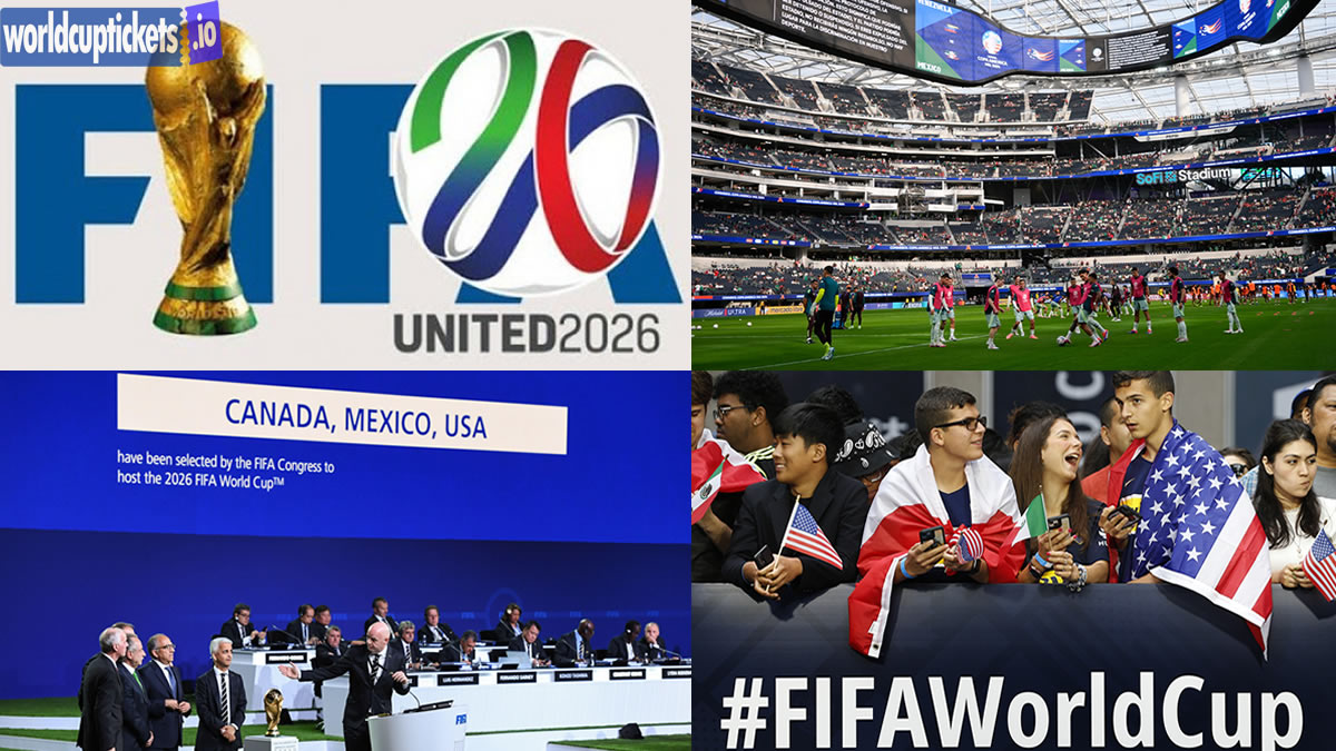 World Cup Tickets | FIFA World Cup Tickets | FIFA 2026 Tickets | FIFA World Cup Final Tickets | FIFA World Cup 2026 Tickets | Football World Cup 2026 Tickets | Football World Cup Tickets | FIFA World Cup Semi Final Tickets | Buy World Cup Tickets | Buy FIFA World Cup 2026 Tickets | Buy FIFA 2026 Tickets | Buy FIFA World Cup Tickets