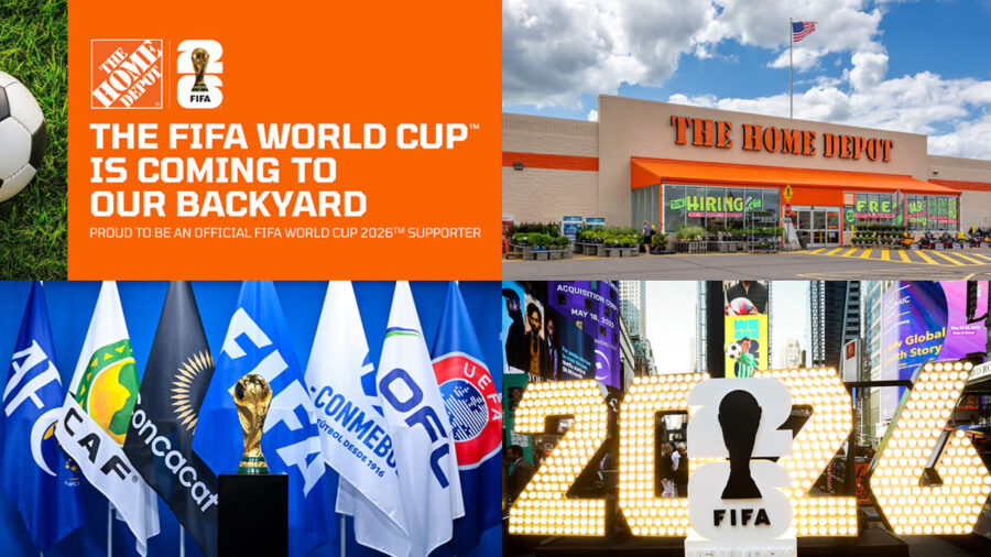 Football World Cup 2026 Tickets| Buy FIFA 2026 Tickets| Buy FIFA World Cup 2026 Tickets