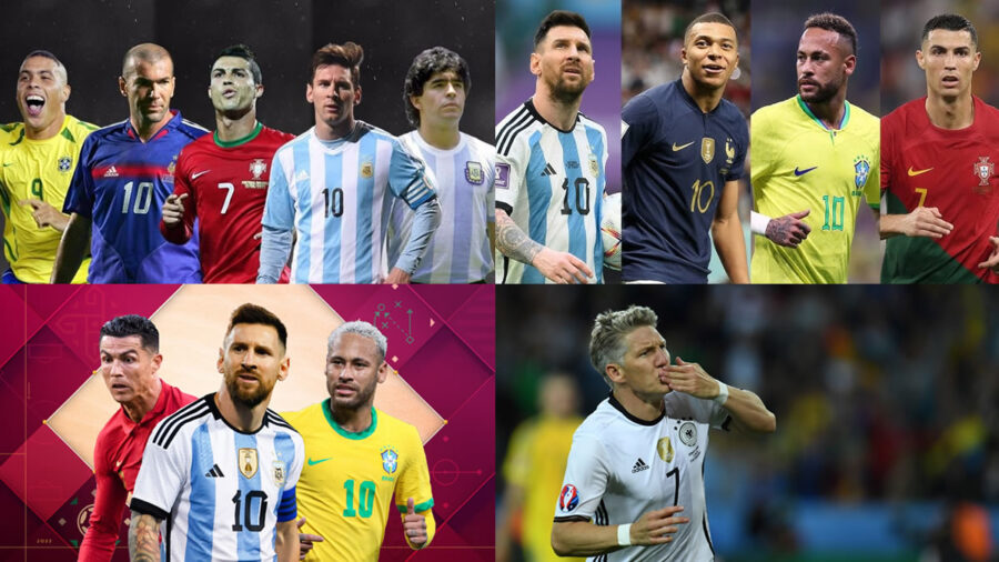 Football World Cup 2026 Tickets| Buy FIFA 2026 Tickets| Buy FIFA World Cup 2026 Tickets