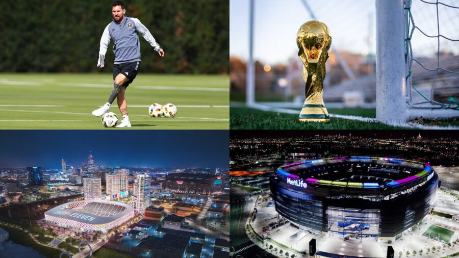 Football World Cup 2026 Tickets| Buy FIFA 2026 Tickets| Buy FIFA World Cup 2026 Tickets