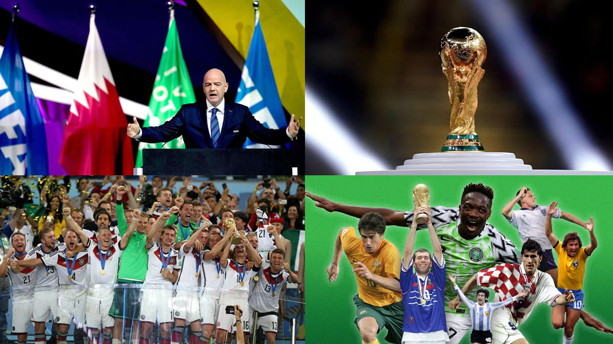 Football World Cup 2026 Tickets| Buy FIFA 2026 Tickets| Buy FIFA World Cup 2026 Tickets