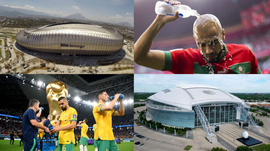 World Cup Tickets | FIFA World Cup Tickets | FIFA 2026 Tickets | Football World Cup 2026 Tickets | FIFA World Cup 2026 Tickets |