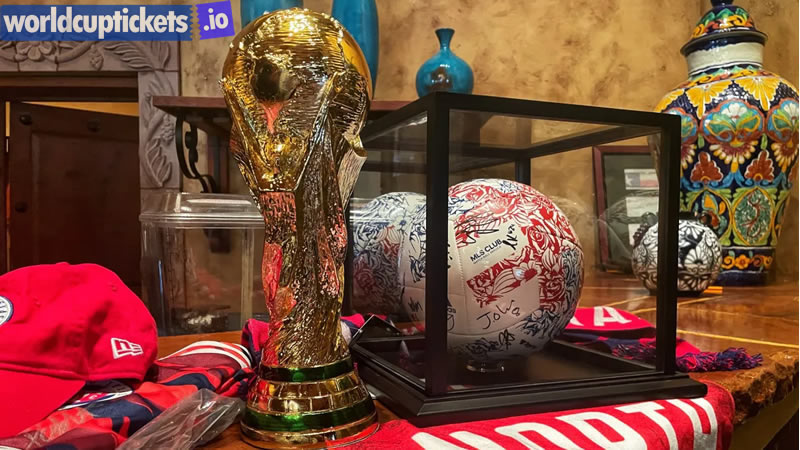 FIFA World Cup Tickets | FIFA 2026 Tickets | FIFA World Cup Final Tickets | FIFA World Cup 2026 Tickets | Football World Cup 2026 Tickets | Football World Cup Tickets