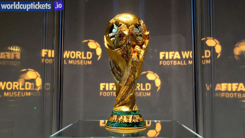 FIFA World Cup Tickets | FIFA 2026 Tickets | FIFA World Cup Final Tickets | FIFA World Cup 2026 Tickets | Football World Cup 2026 Tickets | Football World Cup Tickets
