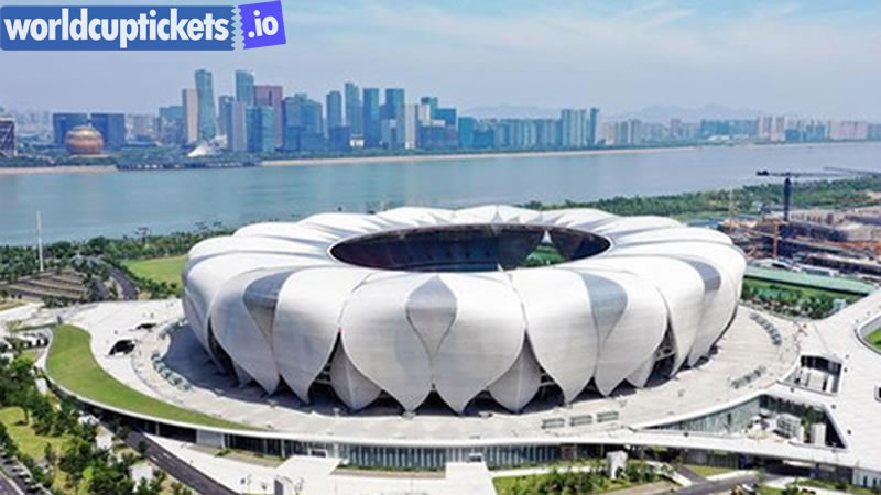 FIFA World Cup Tickets | FIFA 2026 Tickets | FIFA World Cup Final Tickets | FIFA World Cup 2026 Tickets | Football World Cup 2026 Tickets | Football World Cup Tickets