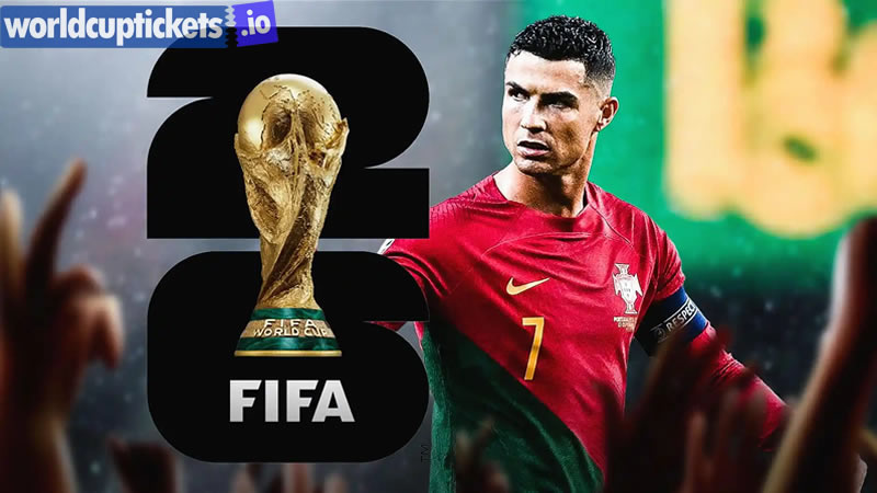 FIFA World Cup Tickets | FIFA 2026 Tickets | FIFA World Cup Final Tickets | FIFA World Cup 2026 Tickets | Football World Cup 2026 Tickets | Football World Cup Tickets