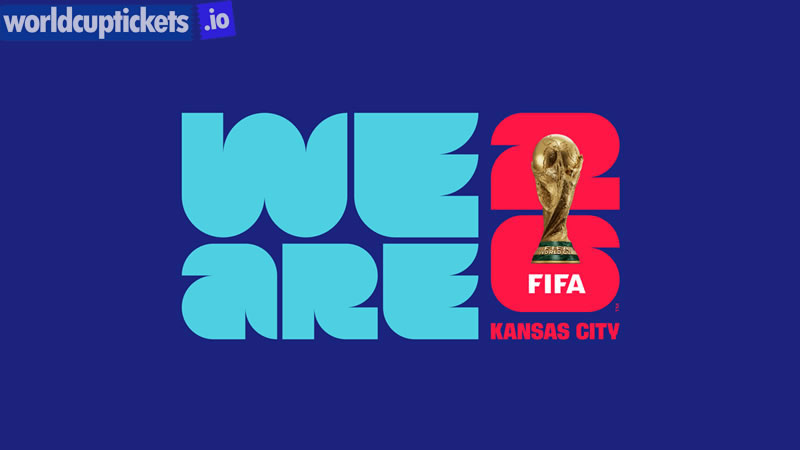 FIFA World Cup Tickets | FIFA 2026 Tickets | FIFA World Cup Final Tickets | FIFA World Cup 2026 Tickets | Football World Cup 2026 Tickets | Football World Cup Tickets