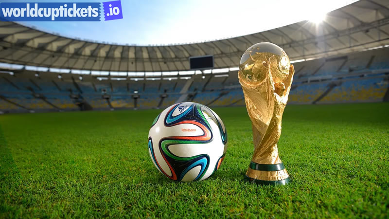 FIFA World Cup Tickets | FIFA 2026 Tickets | FIFA World Cup Final Tickets | FIFA World Cup 2026 Tickets | Football World Cup 2026 Tickets | Football World Cup Tickets