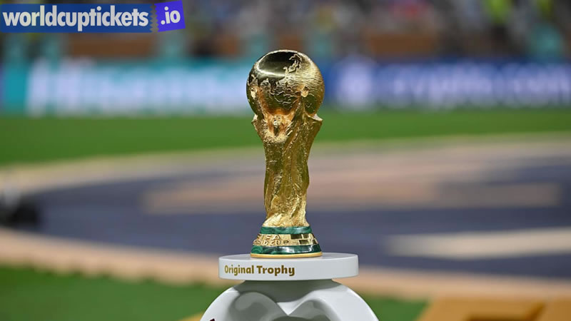 FIFA World Cup Tickets | FIFA 2026 Tickets | FIFA World Cup Final Tickets | FIFA World Cup 2026 Tickets | Football World Cup 2026 Tickets | Football World Cup Tickets