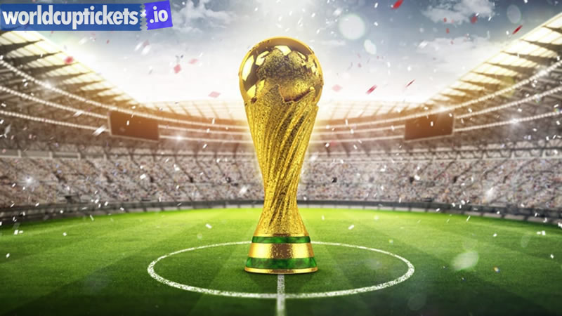 FIFA World Cup Tickets | FIFA 2026 Tickets | FIFA World Cup Final Tickets | FIFA World Cup 2026 Tickets | Football World Cup 2026 Tickets | Football World Cup Tickets