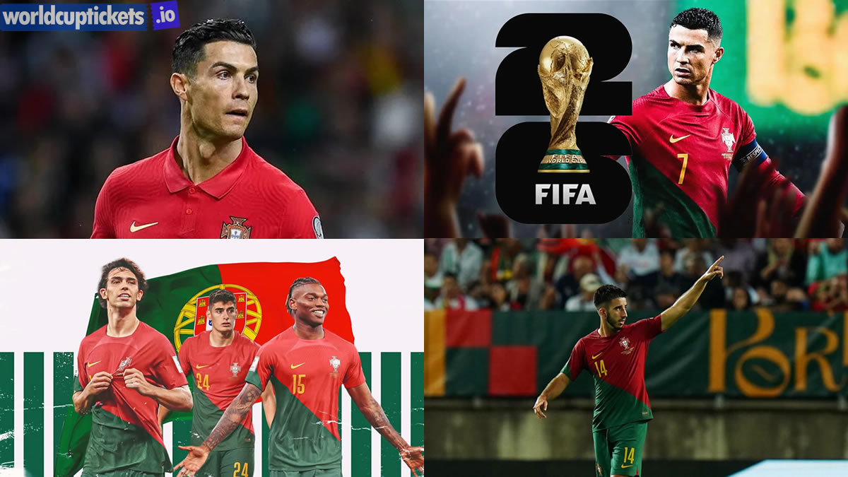 FIFA World Cup Tickets | FIFA 2026 Tickets | FIFA World Cup Final Tickets | FIFA World Cup 2026 Tickets | Football World Cup 2026 Tickets | Football World Cup Tickets