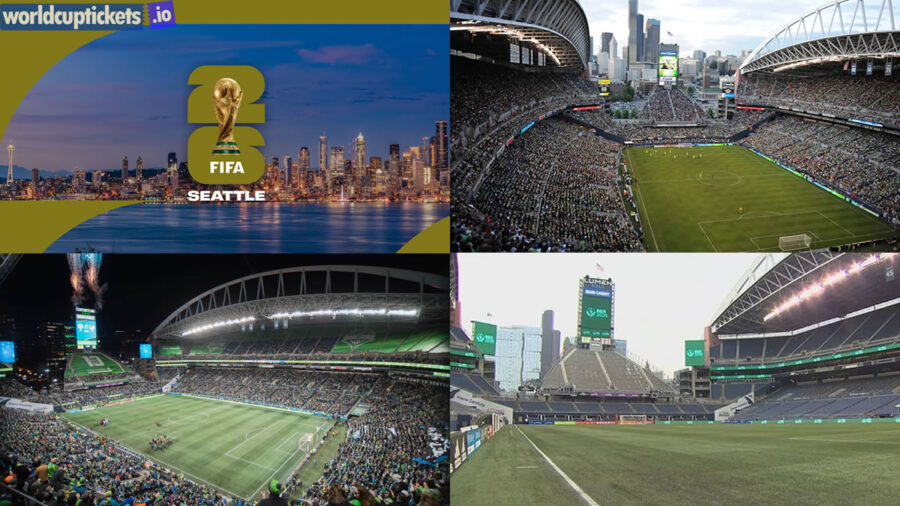 FIFA World Cup Tickets | FIFA 2026 Tickets | FIFA World Cup Final Tickets | FIFA World Cup 2026 Tickets | Football World Cup 2026 Tickets | Football World Cup Tickets