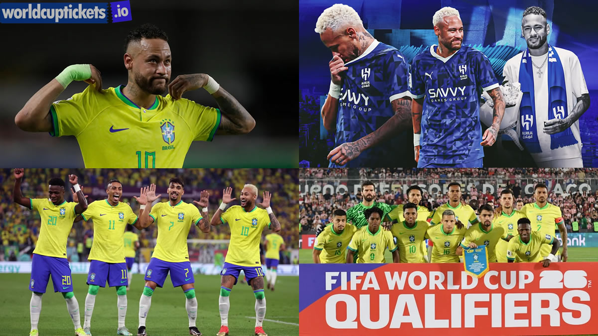 FIFA World Cup Tickets | FIFA 2026 Tickets | FIFA World Cup Final Tickets | FIFA World Cup 2026 Tickets | Football World Cup 2026 Tickets | Football World Cup Tickets