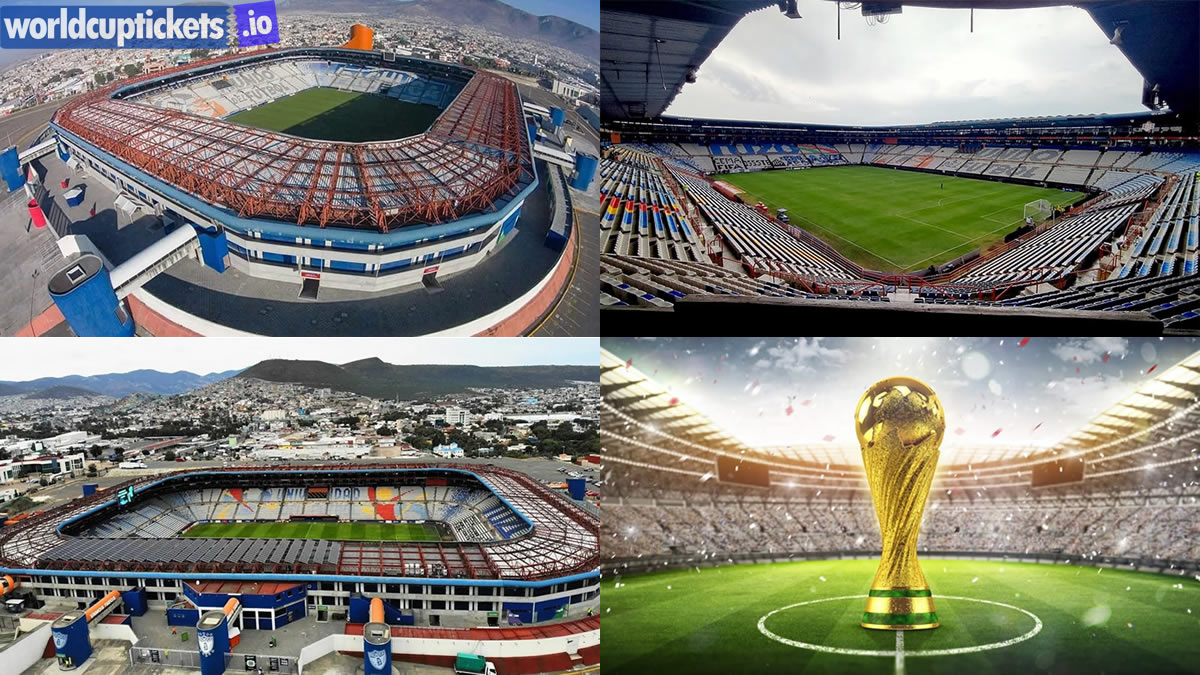 FIFA World Cup Tickets | FIFA 2026 Tickets | FIFA World Cup Final Tickets | FIFA World Cup 2026 Tickets | Football World Cup 2026 Tickets | Football World Cup Tickets