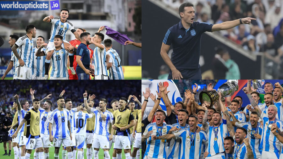 FIFA World Cup Tickets | FIFA 2026 Tickets | FIFA World Cup Final Tickets | FIFA World Cup 2026 Tickets | Football World Cup 2026 Tickets | Football World Cup Tickets