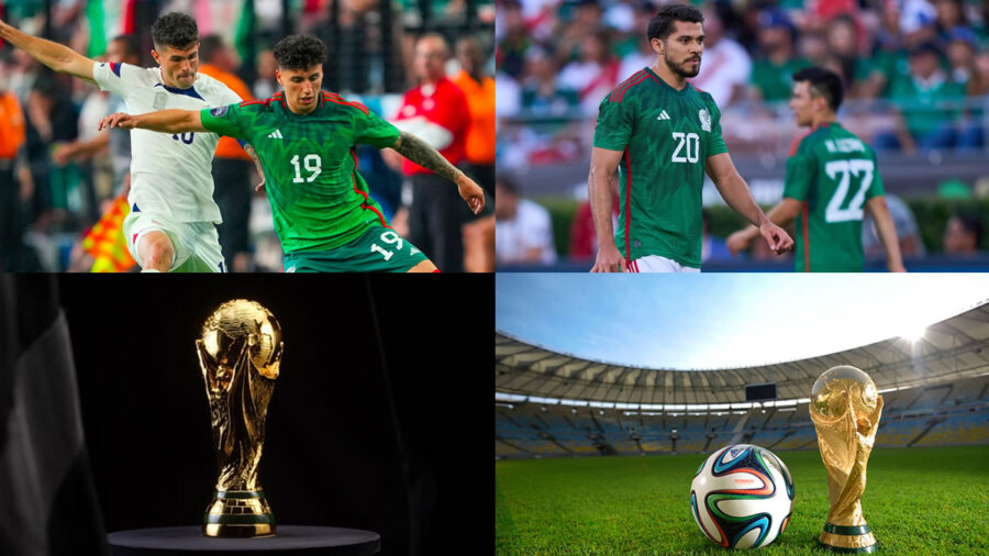 World Cup Tickets | FIFA World Cup Tickets | FIFA 2026 Tickets | Football World Cup 2026 Tickets |