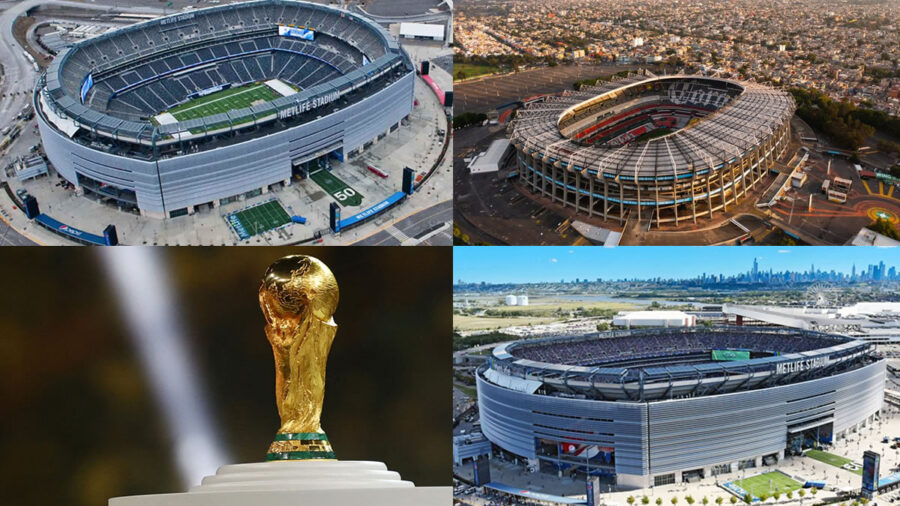 World Cup Tickets | FIFA World Cup Final Tickets | FIFA 2026 Tickets | Football World Cup 2026 Tickets |