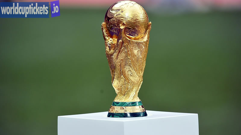 World Cup Tickets | FIFA World Cup Tickets | FIFA 2026 Tickets |