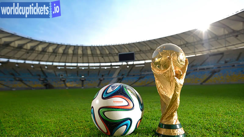 World Cup Tickets | FIFA World Cup Tickets | FIFA 2026 Tickets | Football World Cup 2026 Tickets | FIFA World Cup Tickets |