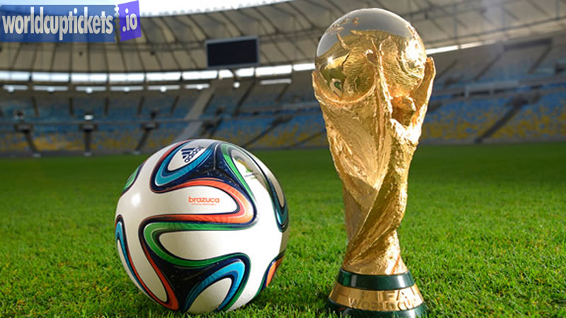 World Cup Tickets | Buy World Cup Tickets | FIFA 2026 Tickets | Football World Cup 2026 Tickets | FIFA World Cup  Tickets |