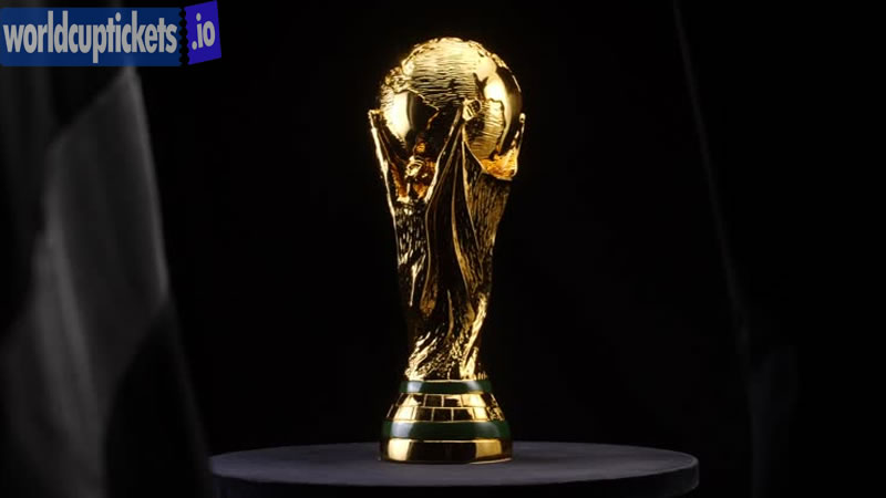 World Cup Tickets | FIFA World Cup Tickets | FIFA 2026 Tickets | Football World Cup 2026 Tickets | FIFA World Cup Tickets |