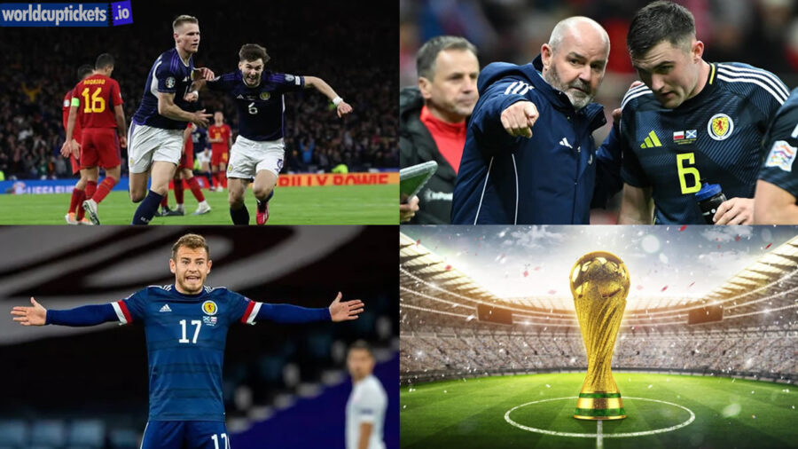 FIFA 2026 Tickets | FIFA World Cup Final Tickets | FIFA World Cup 2026 Tickets