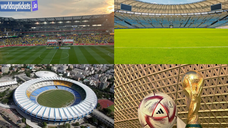 World Cup Tickets | Buy World Cup Tickets | FIFA 2026 Tickets | Football World Cup 2026 Tickets | FIFA World Cup Tickets | Football World Cup 2026 Tickets | Football World Cup Tickets | Football World Cup Final Tickets | Buy FIFA World Cup Tickets | Buy FIFA 2026 | Buy World Cup Tickets | Buy FIFA World Cup 2026 | FIFA World Cup Semi Final Tickets