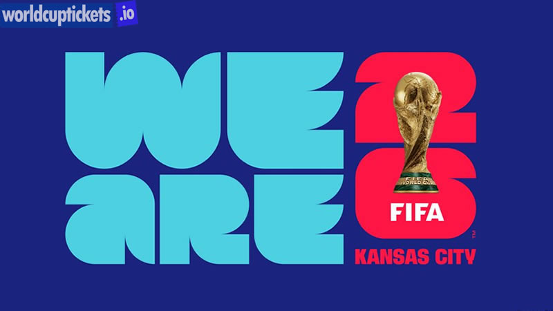 FIFA World Cup Tickets | FIFA 2026 Tickets | FIFA World Cup Final Tickets