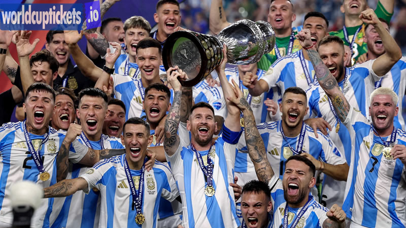 World Cup Tickets | FIFA World Cup Tickets | FIFA 2026 Tickets | FIFA World Cup 2026 Tickets 
