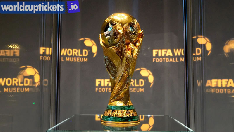 FIFA World Cup Tickets | FIFA 2026 Tickets | FIFA World Cup Final Tickets | FIFA World Cup 2026 Tickets | Football World Cup 2026 Tickets | Football World Cup Tickets