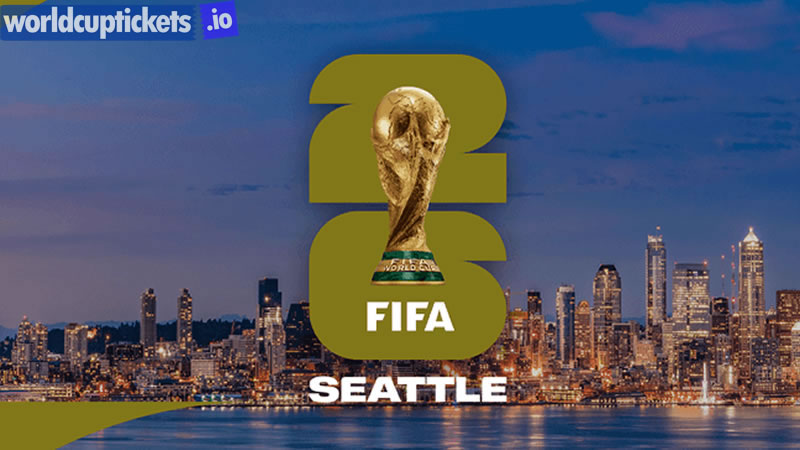 FIFA World Cup Tickets | FIFA 2026 Tickets | FIFA World Cup Final Tickets | FIFA World Cup 2026 Tickets | Football World Cup 2026 Tickets | Football World Cup Tickets