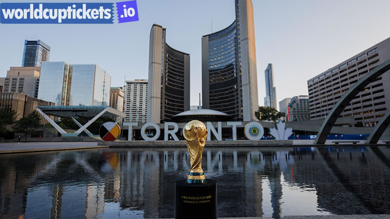 FIFA World Cup Tickets | FIFA 2026 Tickets | FIFA World Cup Final Tickets | FIFA World Cup 2026 Tickets | Football World Cup 2026 Tickets | Football World Cup Tickets