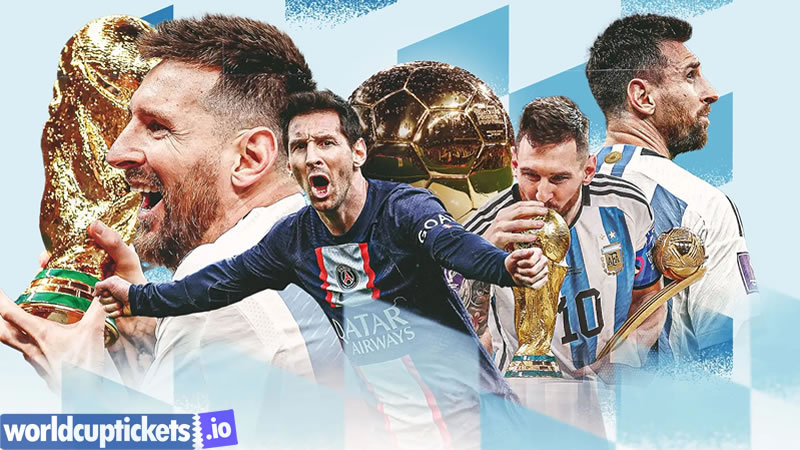 FIFA World Cup Tickets | FIFA 2026 Tickets | FIFA World Cup Final Tickets | FIFA World Cup 2026 Tickets | Football World Cup 2026 Tickets | Football World Cup Tickets