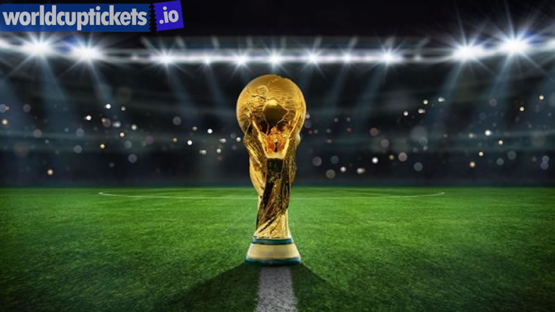 FIFA World Cup Tickets | FIFA 2026 Tickets | FIFA World Cup Final Tickets | FIFA World Cup 2026 Tickets | Football World Cup 2026 Tickets | Football World Cup Tickets