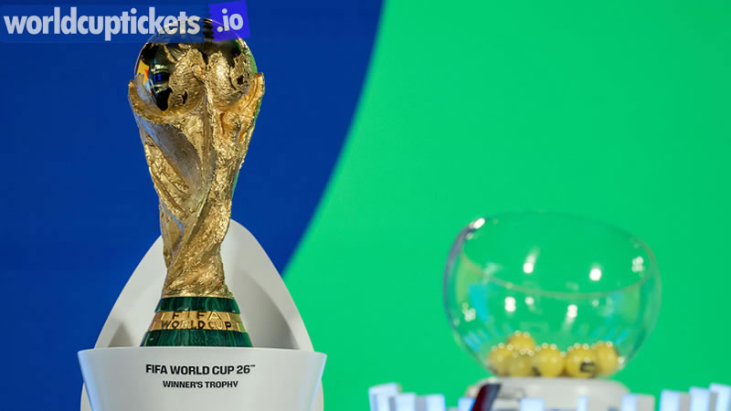 FIFA World Cup Tickets | FIFA 2026 Tickets | FIFA World Cup Final Tickets | FIFA World Cup 2026 Tickets | Football World Cup 2026 Tickets | Football World Cup Tickets