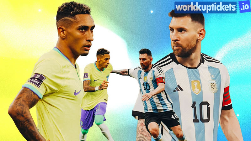 FIFA World Cup Tickets | FIFA 2026 Tickets | FIFA World Cup Final Tickets | FIFA World Cup 2026 Tickets | Football World Cup 2026 Tickets | Football World Cup Tickets