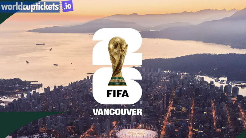 FIFA World Cup Tickets | FIFA 2026 Tickets | FIFA World Cup Final Tickets | FIFA World Cup 2026 Tickets | Football World Cup 2026 Tickets | Football World Cup Tickets